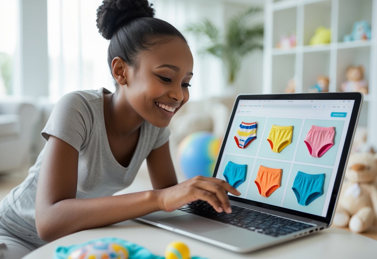 Of course, please provide the text you want translated into Danish.