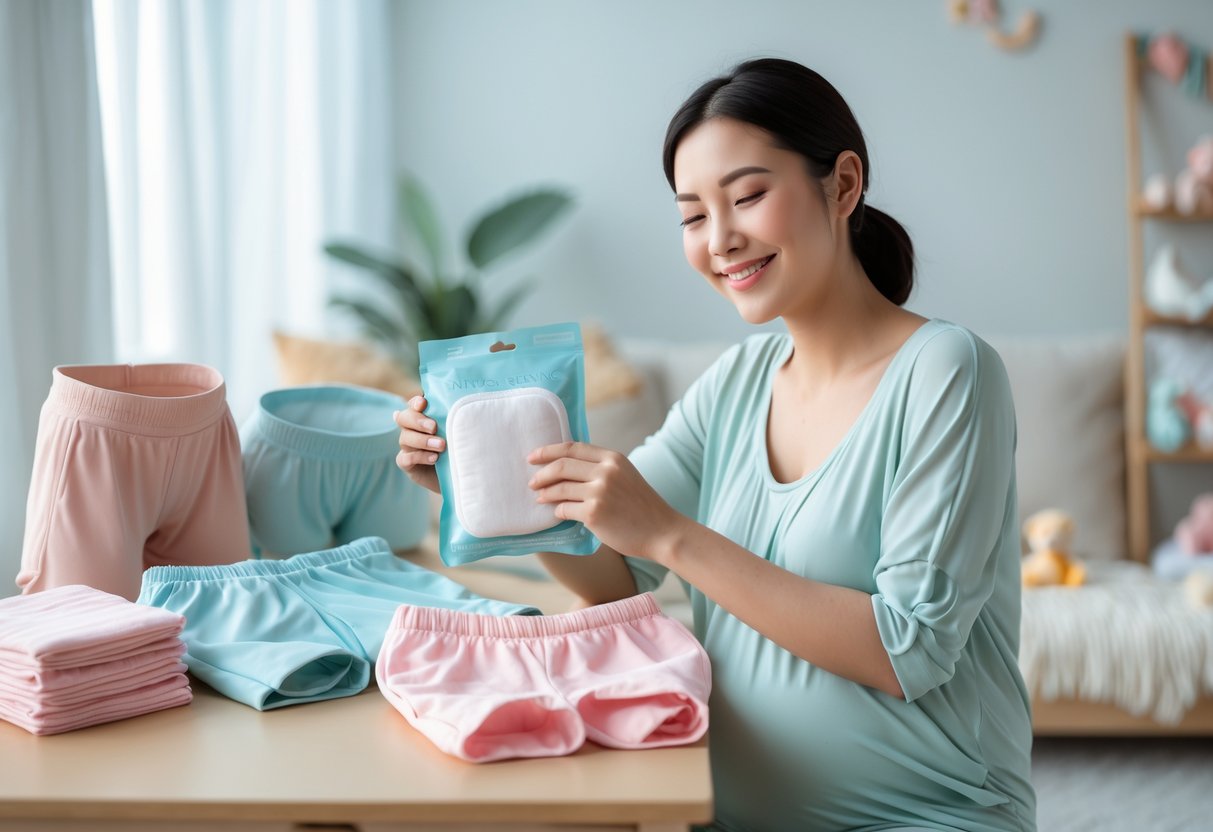 Of course, please provide the text you need translated into Danish, and I'll help you simplify it without any signs for use in an alt tag.