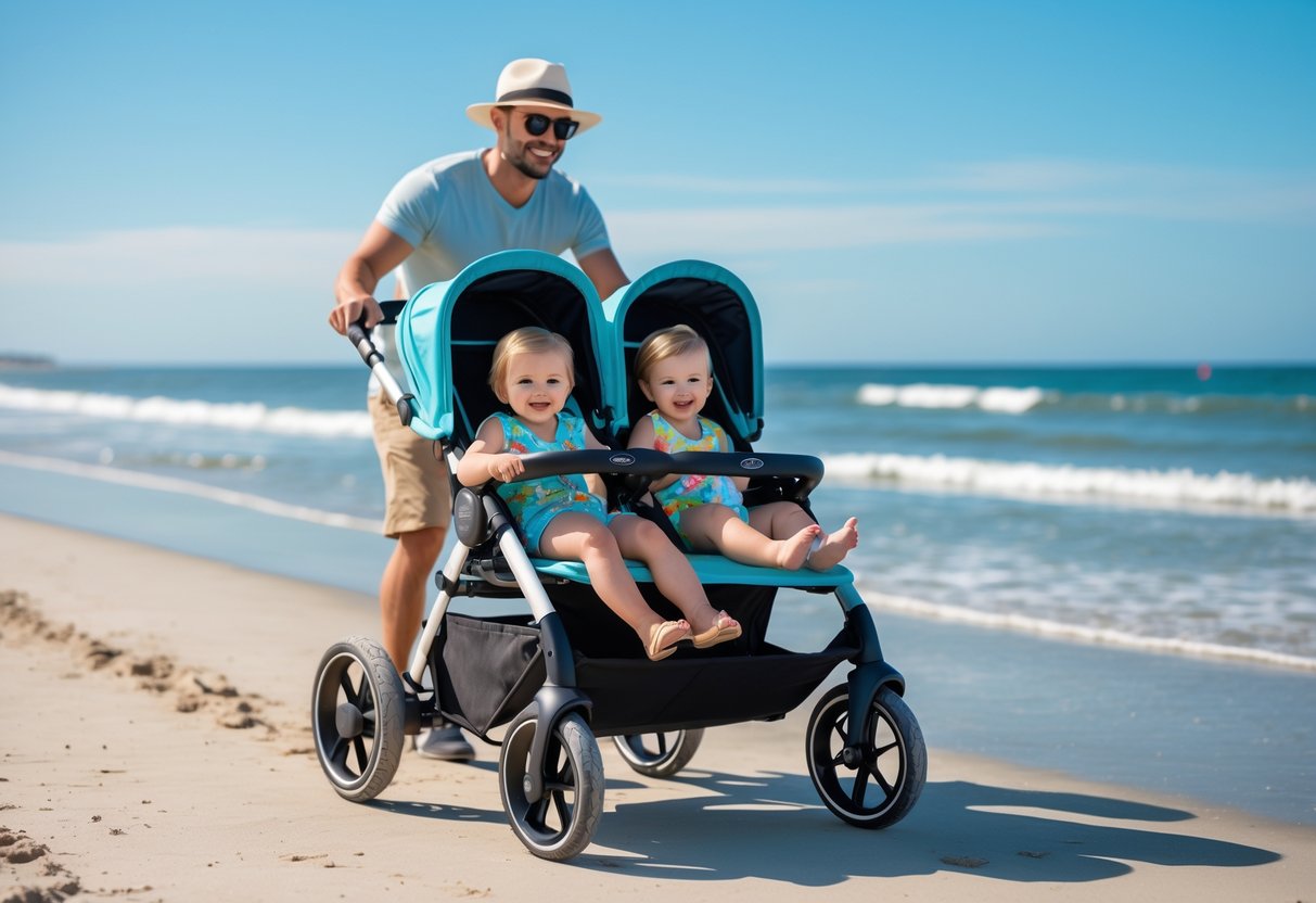 Of course, please provide the text you want to be translated into Danish, and I'll assist you with the translation.